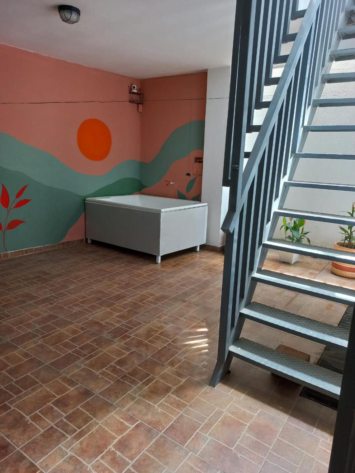 Casa Bacoba Apartment Santa Marta  Room photo